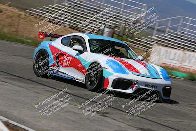 media/Apr-23-2023-PCA San Diego (Sun) [[ea3de3460a]]/Red Group/Session 2 (Turn 4b)/
